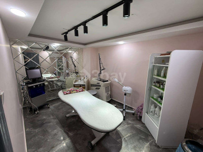 WhatsApp Image 2026-03-23 at 14.46.05 (4).jpeg